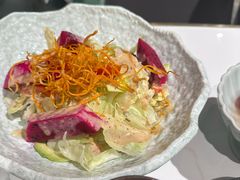 -元满•自助和牛·烧鸟lzakaya(文范路店)