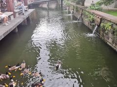 -浙江省博物馆(孤山馆区)