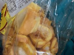 -来噻布布 Lets BUBU