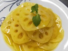 -不倒翁·徽天下名菜楼(马鞍山路店)