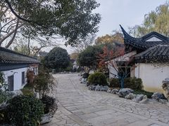 -巡塘古镇