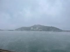 -江南天池