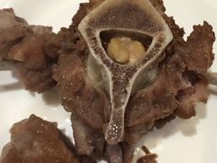 -羊庄故事(塘沽抗震路店)