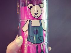 iphone_upload_pic-星巴克(港汇1号办公楼店)