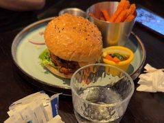 -bluefrog蓝蛙(水游城店)