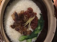 -捞王锅物料理(凯旋路店)