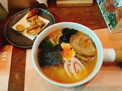 -山葵家居酒屋(天目里店)