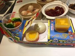 -金鼎轩·滋养小餐馆(联想桥店)