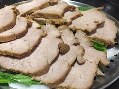 -纽斯桑拿会所(天山店)
