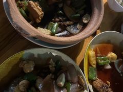 -紫金食坊(江南西路店)