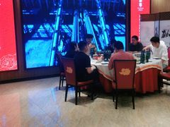 -解家河南菜(商鼎路店)