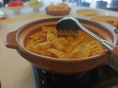 -望海湾海鲜楼·海鲜(开发区店)