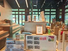 -黄公望隐居地