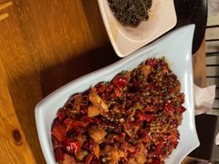 -望京一号(请您到博雅店用餐·博雅店)