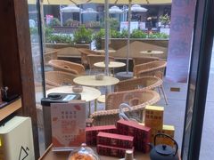 -去茶山(新光里店)