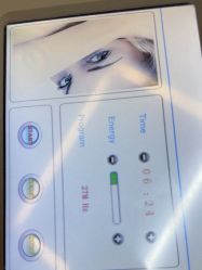 -上海玫瑰医疗美容医院