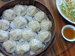 -双塔老饭店