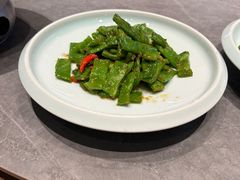 -江南里·新浙菜(苏州大悦城店)