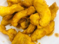 -红日饭店(裕隆三路店)