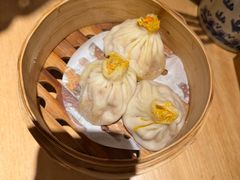 -南京大牌档(龙江新城市广场店)