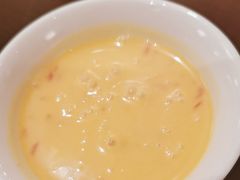 -京香轩·中餐厅(上海中庚聚龙酒店)