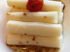 -李老爹香辣蟹(宣武门店)