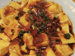 -丁记盐蘸牛肉·新杭菜(河东路店)