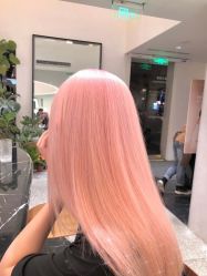 -AYO SALON