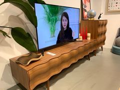 -DK45丹麦家居生活馆·依诺维绅(798店)
