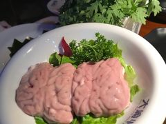 -大渝火锅(苏州西城永捷店)