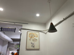 -晓友烧麦(光华村店)