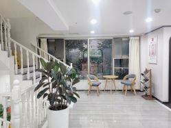 -痘博士昆明·国际祛痘领跑品牌