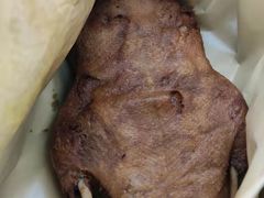 -晋阳饭庄(虎坊桥店)