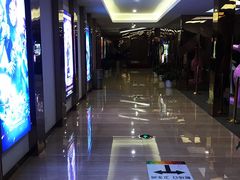 -悦江新远影城IMAX