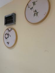 -香秀空间科技抗衰·美容中心