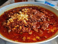 -懒人盐府人家(航天桥店)