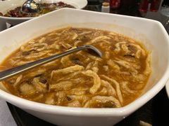 -新南华大酒店(长寿店)
