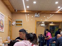 -春花民族美食(佳木斯总店)