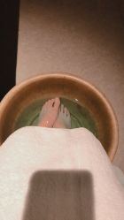 -奈瑞儿美颜美养SPA