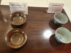 -海碗居(王府井店)