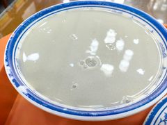 -隆福寺小吃店(东四店)