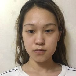 -南京医科大学友谊整形外科医院