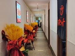 -湘渝人家·川湘菜(十里河店)