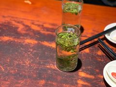 -花园茶楼(兴城西路店)