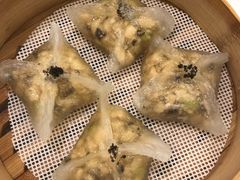 -湛江菜.江南首席(昆山店)