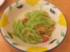 -萨莉亚意式餐厅(黄村高德汇店)