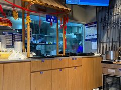 -留焕小吃·昆明非遗小吃品牌(文明街旗舰店)