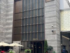 -OGGI TRATTORIA PIZZERIA(深业上城店)