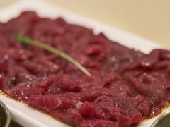 -福云龙(黄河南大街店)