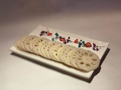 -甘尼仕印度餐厅爵士酒吧(阳春巷店)